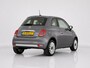 Fiat 500 1.0 Hybrid Lounge | Licht metalen velgen | CC | Radio met DAB | Carkit