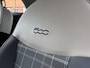 Fiat 500 1.0 Hybrid Lounge | Licht metalen velgen | CC | Radio met DAB | Carkit