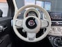 Fiat 500 1.0 Hybrid Lounge | Licht metalen velgen | CC | Radio met DAB | Carkit
