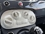 Fiat 500 1.0 Hybrid Lounge | Licht metalen velgen | CC | Radio met DAB | Carkit