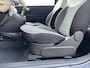 Fiat 500 1.0 Hybrid Lounge | Licht metalen velgen | CC | Radio met DAB | Carkit