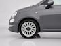 Fiat 500 1.0 Hybrid Lounge | Licht metalen velgen | CC | Radio met DAB | Carkit
