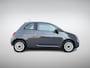 Fiat 500 1.0 Hybrid Lounge | Licht metalen velgen | CC | Radio met DAB | Carkit