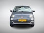 Fiat 500 1.0 Hybrid Lounge | Licht metalen velgen | CC | Radio met DAB | Carkit