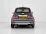 Fiat 500 1.0 Hybrid Lounge | Licht metalen velgen | CC | Radio met DAB | Carkit