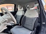 Fiat 500 1.0 Hybrid Lounge | Licht metalen velgen | CC | Radio met DAB | Carkit