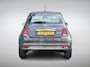 Fiat 500 1.0 Hybrid Lounge | Licht metalen velgen | CC | Radio met DAB | Carkit