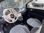 Fiat 500 1.0 Hybrid Lounge | Licht metalen velgen | CC | Radio met DAB | Carkit