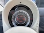 Fiat 500 1.0 Hybrid Lounge | Licht metalen velgen | CC | Radio met DAB | Carkit