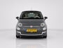 Fiat 500 1.0 Hybrid Lounge | Licht metalen velgen | CC | Radio met DAB | Carkit