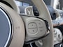 Fiat 500 1.0 Hybrid Lounge | Licht metalen velgen | CC | Radio met DAB | Carkit