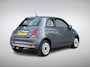 Fiat 500 1.0 Hybrid Lounge | Licht metalen velgen | CC | Radio met DAB | Carkit