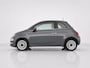 Fiat 500 1.0 Hybrid Lounge | Licht metalen velgen | CC | Radio met DAB | Carkit