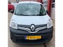 Renault Kangoo 1.5 dCi 75 Energy Comfort