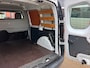 Renault Kangoo 1.5 dCi 75 Energy Comfort