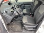 Renault Kangoo 1.5 dCi 75 Energy Comfort