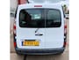 Renault Kangoo 1.5 dCi 75 Energy Comfort