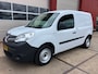 Renault Kangoo 1.5 dCi 75 Energy Comfort