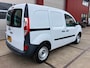 Renault Kangoo 1.5 dCi 75 Energy Comfort