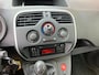 Renault Kangoo 1.5 dCi 75 Energy Comfort