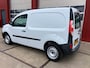 Renault Kangoo 1.5 dCi 75 Energy Comfort