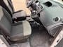 Renault Kangoo 1.5 dCi 75 Energy Comfort