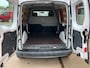Renault Kangoo 1.5 dCi 75 Energy Comfort