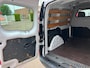 Renault Kangoo 1.5 dCi 75 Energy Comfort