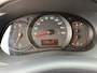 Renault Kangoo 1.5 dCi 75 Energy Comfort