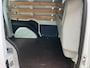 Renault Kangoo 1.5 dCi 75 Energy Comfort