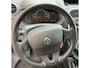 Renault Kangoo 1.5 dCi 75 Energy Comfort