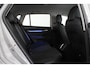 Skoda Elroq 60 Business Edition Loft > Direct leverbaar/Warmtepomp/Winterpakket/Steel Grey...