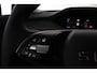 Skoda Elroq 60 Business Edition Loft > Direct leverbaar/Warmtepomp/Winterpakket/Steel Grey...
