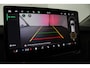 Skoda Elroq 60 Business Edition Loft > Direct leverbaar/Warmtepomp/Winterpakket/Steel Grey...