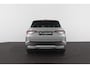 Skoda Elroq 60 Business Edition Loft > Direct leverbaar/Warmtepomp/Winterpakket/Steel Grey...