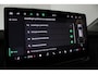 Skoda Elroq 60 Business Edition Loft > Direct leverbaar/Warmtepomp/Winterpakket/Steel Grey...