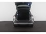 Skoda Elroq 60 Business Edition Loft > Direct leverbaar/Warmtepomp/Winterpakket/Steel Grey...