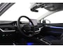Skoda Elroq 60 Business Edition Loft > Direct leverbaar/Warmtepomp/Winterpakket/Steel Grey...