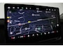 Skoda Elroq 60 Business Edition Loft > Direct leverbaar/Warmtepomp/Winterpakket/Steel Grey...