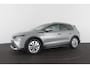 Skoda Elroq 60 Business Edition Loft > Direct leverbaar/Warmtepomp/Winterpakket/Steel Grey...