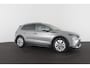 Skoda Elroq 60 Business Edition Loft > Direct leverbaar/Warmtepomp/Winterpakket/Steel Grey...