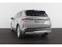 Skoda Elroq 60 Business Edition Loft > Direct leverbaar/Warmtepomp/Winterpakket/Steel Grey...