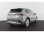 Skoda Elroq 60 Business Edition Loft > Direct leverbaar/Warmtepomp/Winterpakket/Steel Grey...