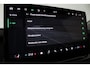 Skoda Elroq 60 Business Edition Loft > Direct leverbaar/Warmtepomp/Winterpakket/Steel Grey...