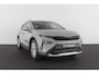 Skoda Elroq 60 Business Edition Loft > Direct leverbaar/Warmtepomp/Winterpakket/Steel Grey...