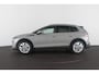 Skoda Elroq 60 Business Edition Loft > Direct leverbaar/Warmtepomp/Winterpakket/Steel Grey...