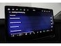 Skoda Elroq 60 Business Edition Loft > Direct leverbaar/Warmtepomp/Winterpakket/Steel Grey...