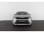 Skoda Elroq 60 Business Edition Loft > Direct leverbaar/Warmtepomp/Winterpakket/Steel Grey...