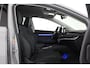 Skoda Elroq 60 Business Edition Loft > Direct leverbaar/Warmtepomp/Winterpakket/Steel Grey...
