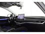 Skoda Elroq 60 Business Edition Loft > Direct leverbaar/Warmtepomp/Winterpakket/Steel Grey...